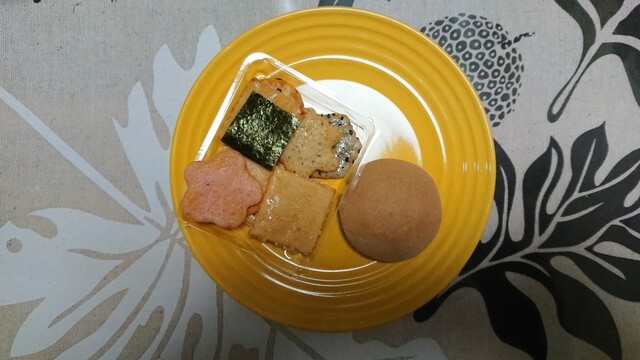 recommendations image for 京都・六角　蕪村菴 さっぽろ東急店