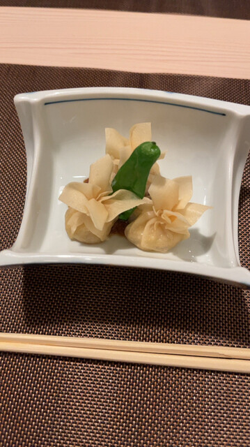 recommendations image for あわびの源太