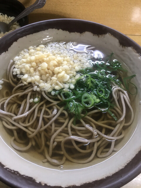 つるつる庵 本店的實拍高清圖