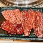 旅亭 まんぷく 六本木ヒルズ店的实拍图