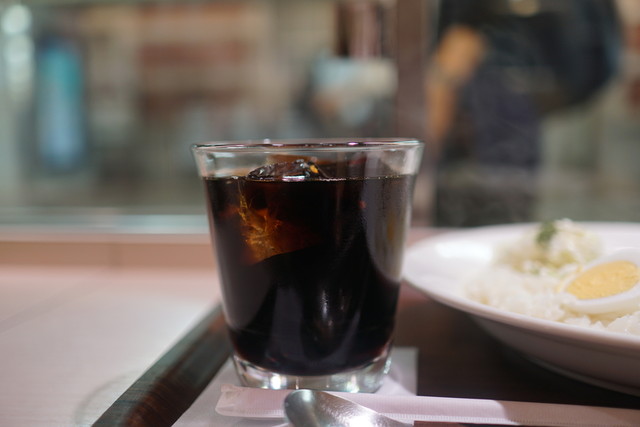 BOOK COMPASS Cafe エキュート東京店的实拍高清图