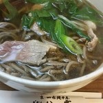 recommendations for 八雲