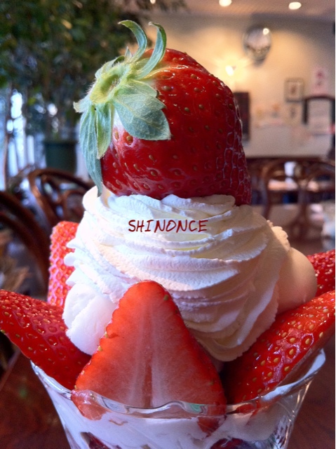 recommendations for フルーフ・デゥ・セゾン