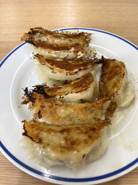 明養軒的实拍高清图