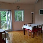recommendations for 森のランチ ピクニック
