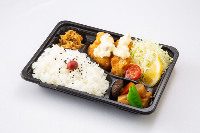 うまや イオンモール筑紫野店的實拍高清圖