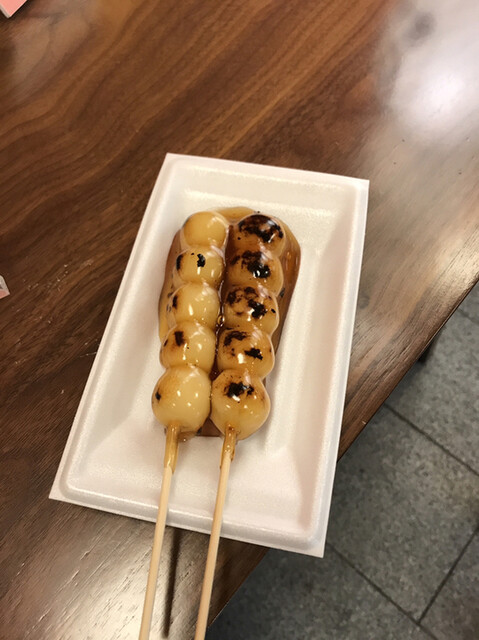 京煎堂 祇園本店的实拍高清图