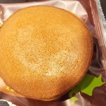 セイコーマート 山鼻９条的实拍图