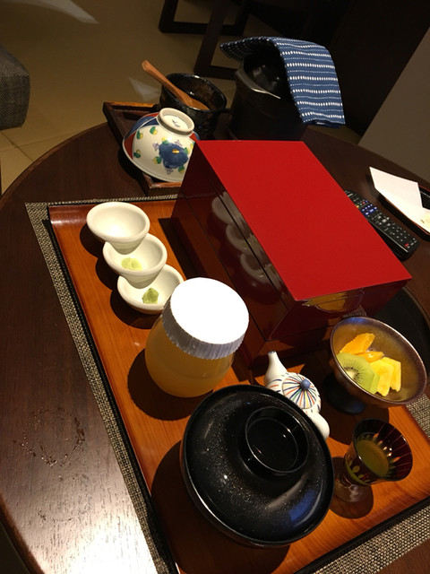 ホテル龍名館 お茶の水本店的實拍高清圖