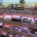 京王ストア 仙川駅ビル店的實拍圖