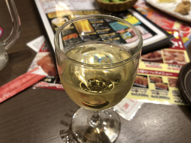 白木屋 道頓堀店的實拍高清圖