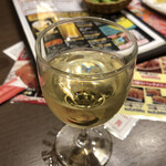 白木屋 道頓堀店的實拍圖