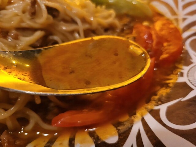 麺･DINING 毘沙門天的實拍高清圖
