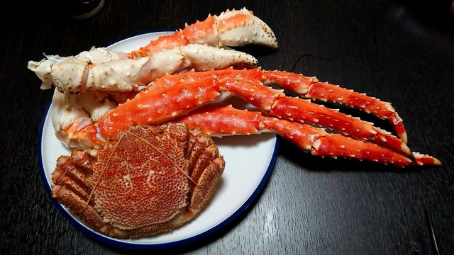 マルダイ水産的实拍高清图