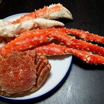 マルダイ水産的实拍图