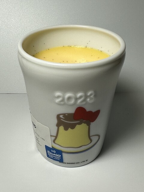 マーロウ 西武池袋店的实拍高清图