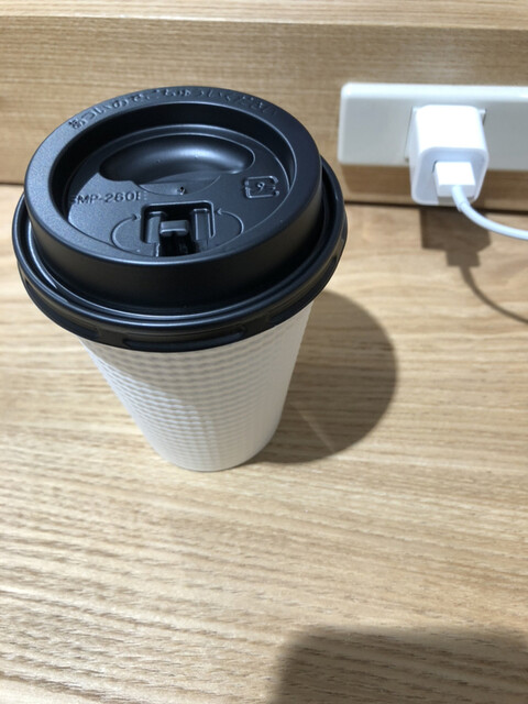 無印良品 錦糸町PARCO店的實拍高清圖