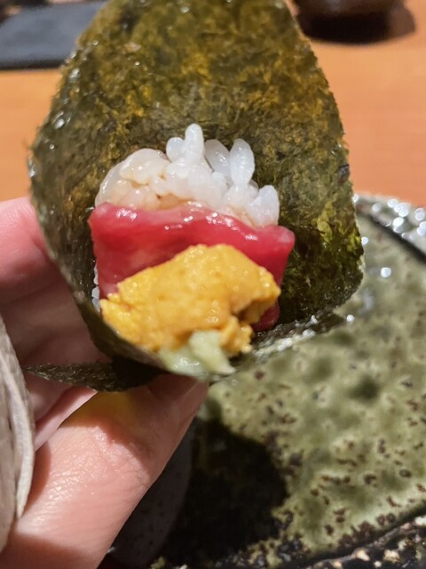 神楽坂 囲炉裏 肉よろず的實拍高清圖