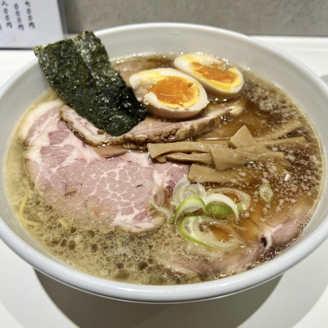 あすなろ的實拍高清圖