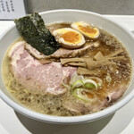 あすなろ的實拍圖