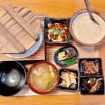 北大塚 灯的实拍图