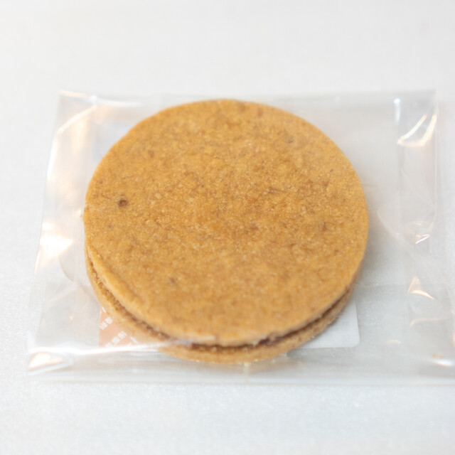 シヅカ洋菓子店的實拍高清圖