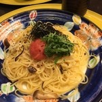 先斗入ル 京都ポルタ店的实拍图