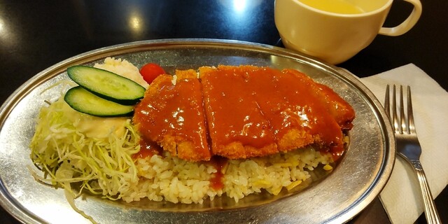 ニューモンブラン的實拍高清圖