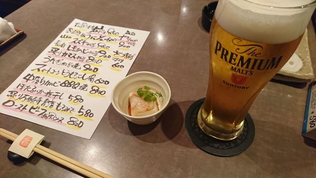 楽食や たかはし的實拍高清圖