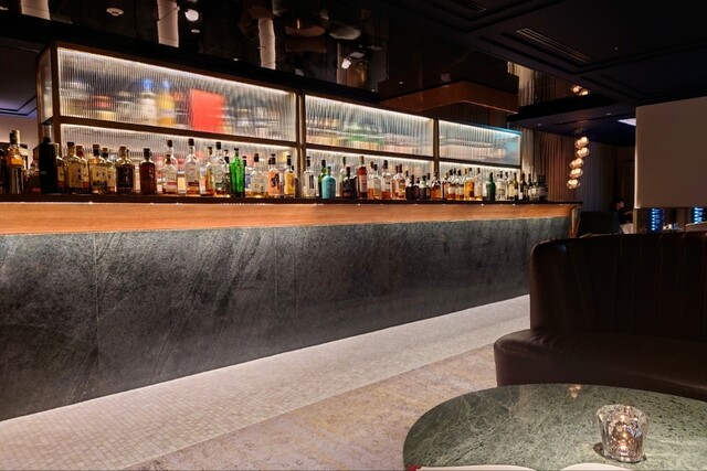 recommendations image for 麓座