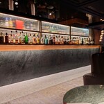 recommendations for 麓座