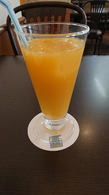 ブランブリュン的实拍高清图