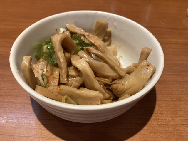 たかばし BiVi二条店的實拍高清圖