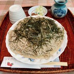 石井農場 ファームレストラン141的实拍图