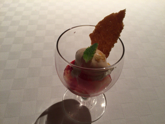recommendations image for フラノフレンチ