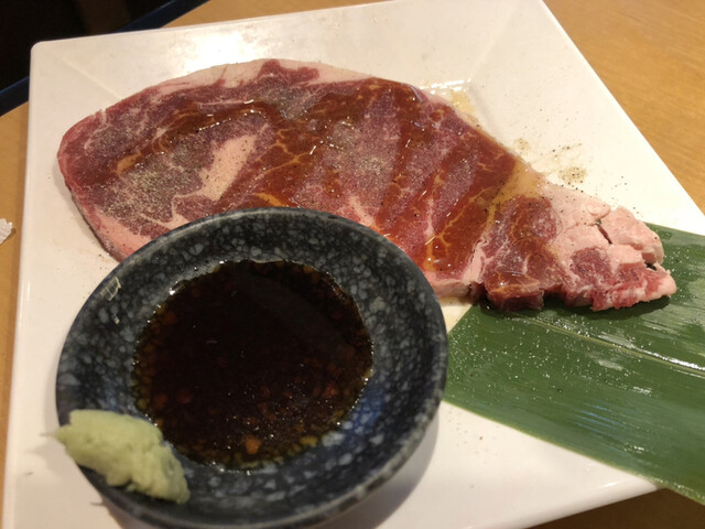 焼肉きんぐ 大阪鶴見店的實拍高清圖