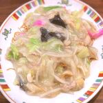 recommendations for 銀座 吉宗