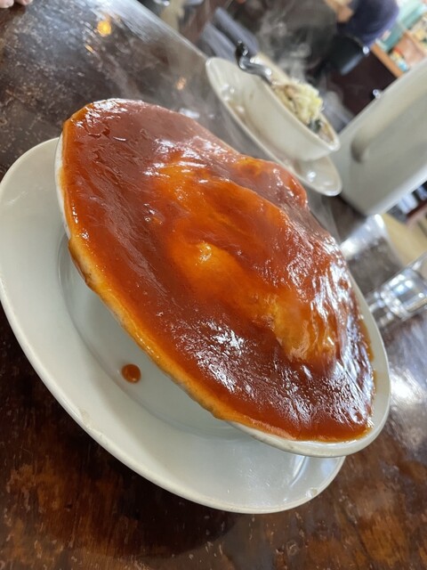 大進亭的實拍高清圖