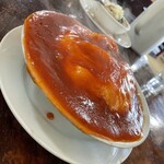 大進亭的實拍圖