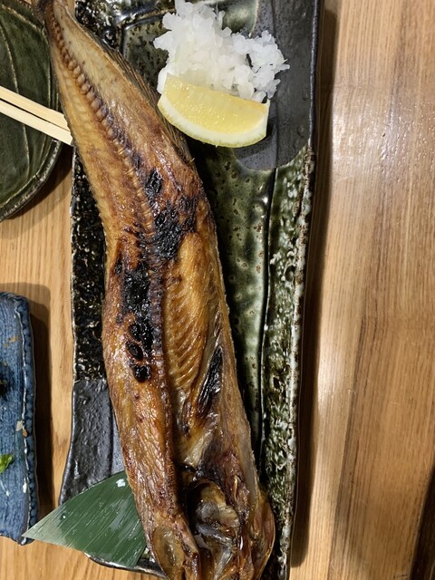 ご当地酒場 北海道八雲町 浜松町店的實拍高清圖