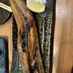 ご当地酒場 北海道八雲町 浜松町店的實拍圖