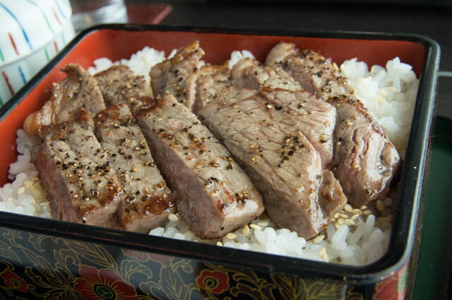 日本料理 聚楽庵的實拍高清圖