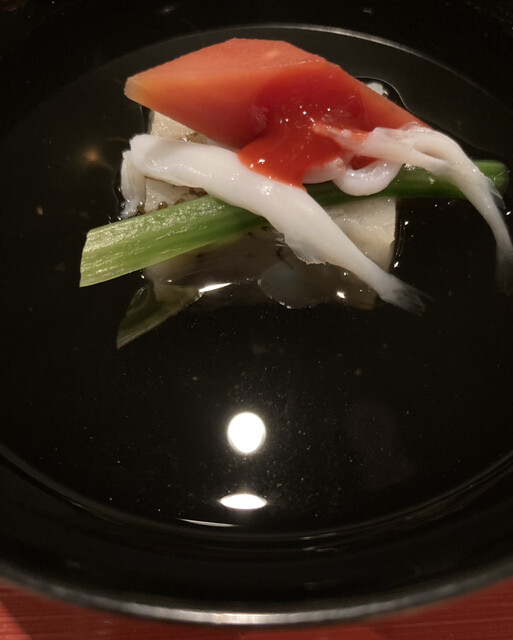 加賀屋 京都店的實拍高清圖