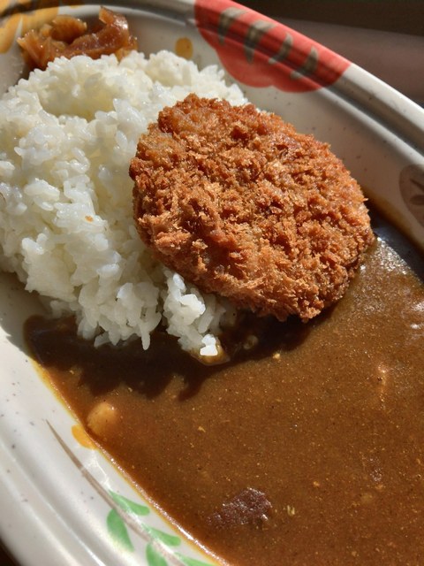 recommendations image for 文京区役所 職員食堂