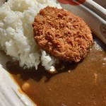recommendations for 文京区役所 職員食堂
