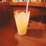 recommendations for デリツィオーゾ 0141
