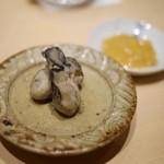 すし晴的实拍图