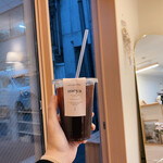 meya cake&coffee shop的實拍圖