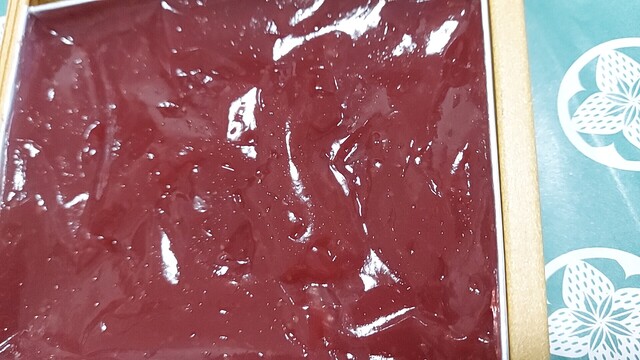 recommendations image for 伊都きんぐ 天神店