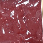 recommendations for 伊都きんぐ 天神店